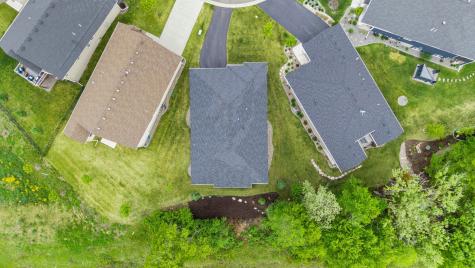 3925 Noah Court NW Prior Lake MN 55372