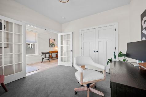 3925 Noah Court NW Prior Lake MN 55372