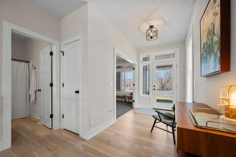 3925 Noah Court NW Prior Lake MN 55372