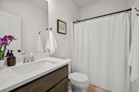 3925 Noah Court NW Prior Lake MN 55372