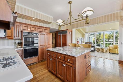 1305 Shoreline Drive Orono MN 55391