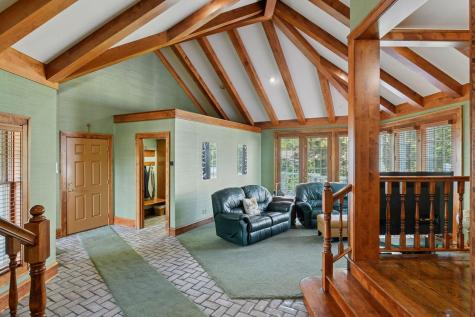 1305 Shoreline Drive Orono MN 55391