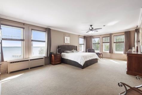 1305 Shoreline Drive Orono MN 55391