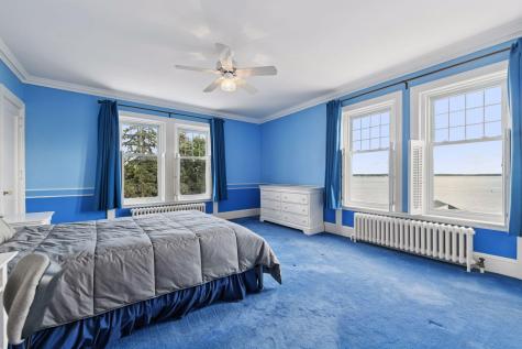 1305 Shoreline Drive Orono MN 55391