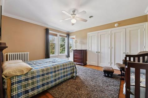 1305 Shoreline Drive Orono MN 55391