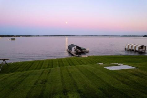1305 Shoreline Drive Orono MN 55391