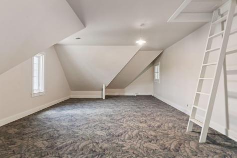 1305 Shoreline Drive Orono MN 55391