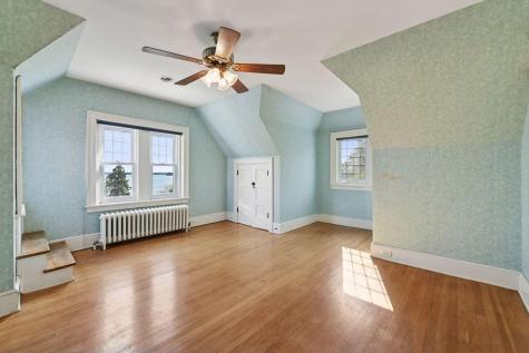 1305 Shoreline Drive Orono MN 55391