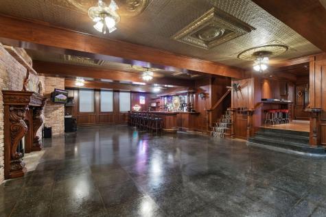 1305 Shoreline Drive Orono MN 55391