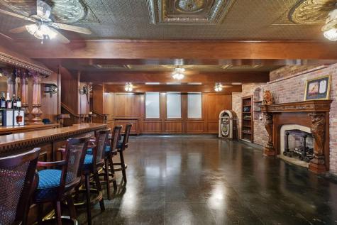 1305 Shoreline Drive Orono MN 55391