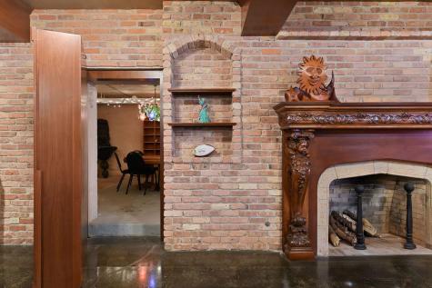 1305 Shoreline Drive Orono MN 55391