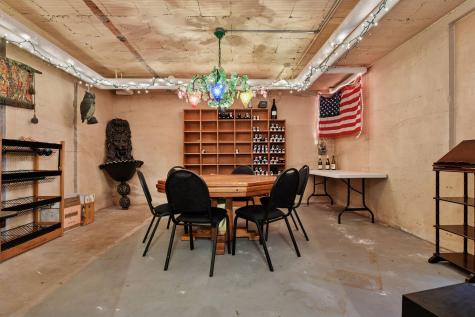 1305 Shoreline Drive Orono MN 55391