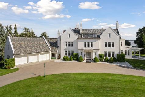 1305 Shoreline Drive Orono MN 55391