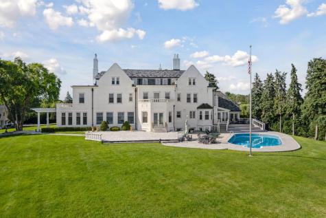 1305 Shoreline Drive Orono MN 55391