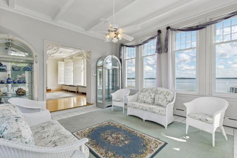 1305 Shoreline Drive Orono MN 55391