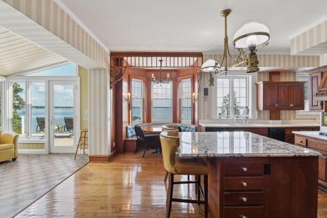 1305 Shoreline Drive Orono MN 55391