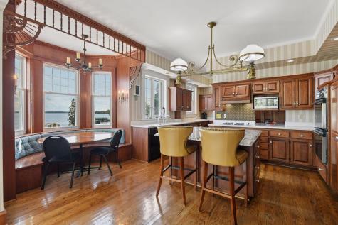 1305 Shoreline Drive Orono MN 55391