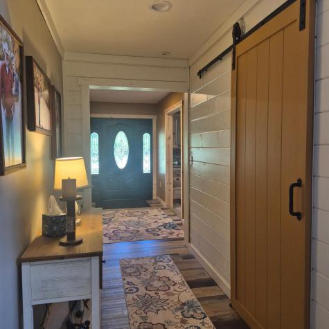 23823 Lara Road Grantsburg WI 54840