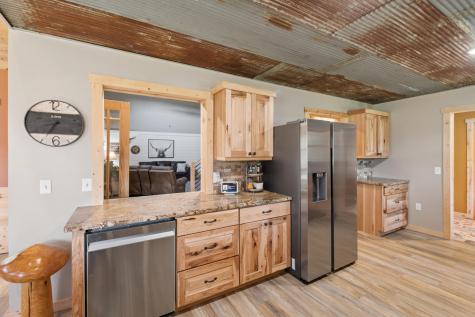 23823 Lara Road Grantsburg WI 54840