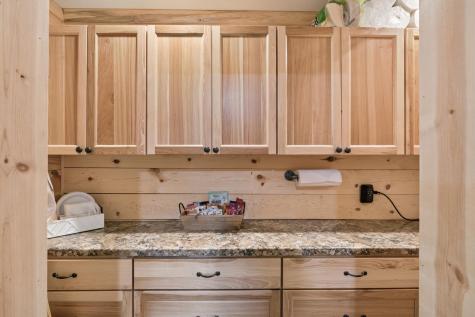 23823 Lara Road Grantsburg WI 54840