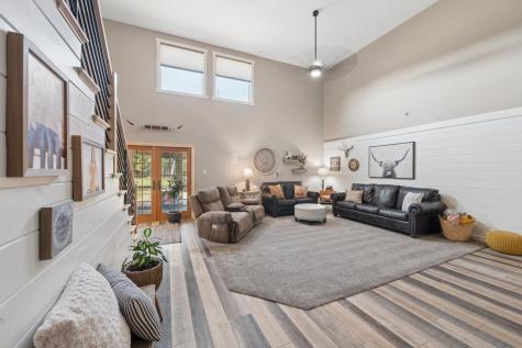 23823 Lara Road Grantsburg WI 54840