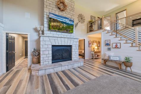 23823 Lara Road Grantsburg WI 54840
