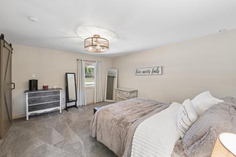 23823 Lara Road Grantsburg WI 54840