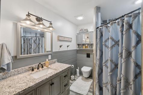 23823 Lara Road Grantsburg WI 54840