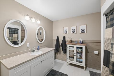 23823 Lara Road Grantsburg WI 54840