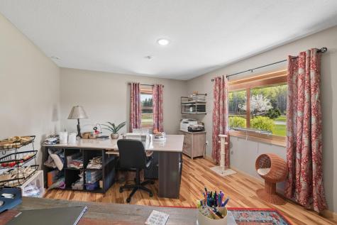 23823 Lara Road Grantsburg WI 54840