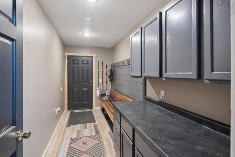 23823 Lara Road Grantsburg WI 54840