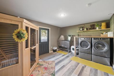 23823 Lara Road Grantsburg WI 54840