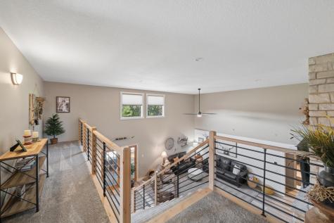 23823 Lara Road Grantsburg WI 54840