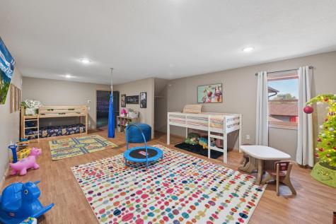 23823 Lara Road Grantsburg WI 54840