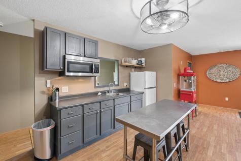 23823 Lara Road Grantsburg WI 54840
