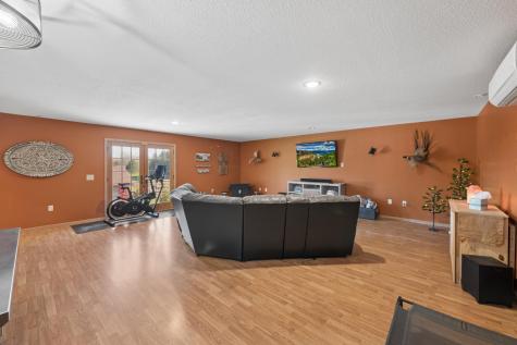 23823 Lara Road Grantsburg WI 54840