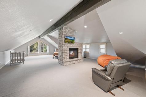 23823 Lara Road Grantsburg WI 54840