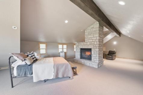 23823 Lara Road Grantsburg WI 54840