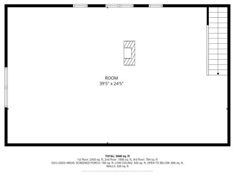 23823 Lara Road Grantsburg WI 54840