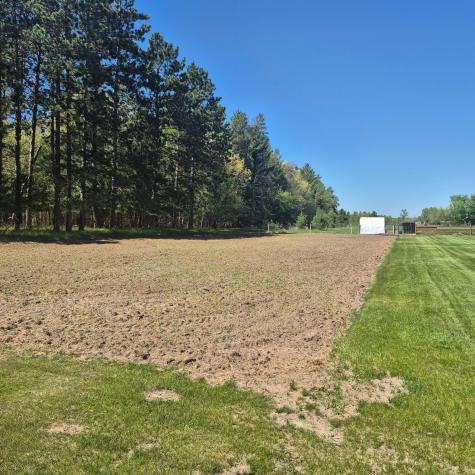 23823 Lara Road Grantsburg WI 54840