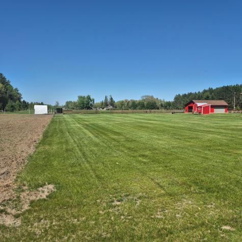 23823 Lara Road Grantsburg WI 54840
