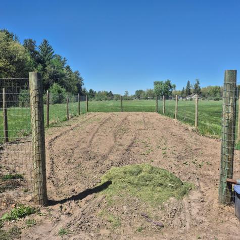 23823 Lara Road Grantsburg WI 54840