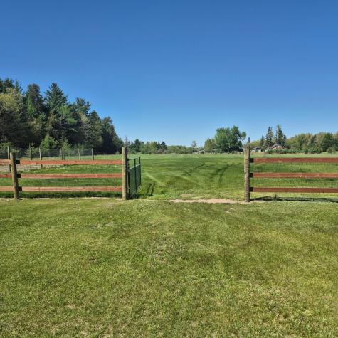 23823 Lara Road Grantsburg WI 54840