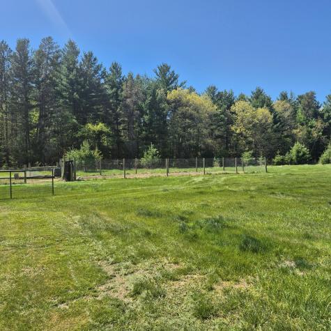 23823 Lara Road Grantsburg WI 54840