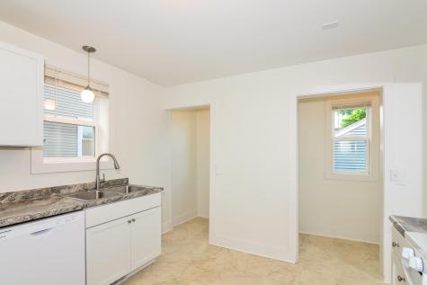 613 17th Avenue NE Minneapolis MN 55413