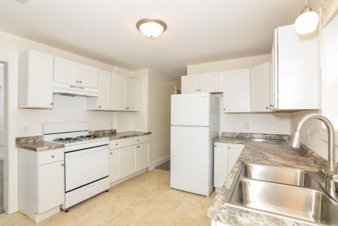 613 17th Avenue NE Minneapolis MN 55413