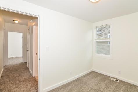 613 17th Avenue NE Minneapolis MN 55413