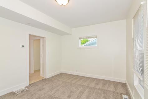 613 17th Avenue NE Minneapolis MN 55413