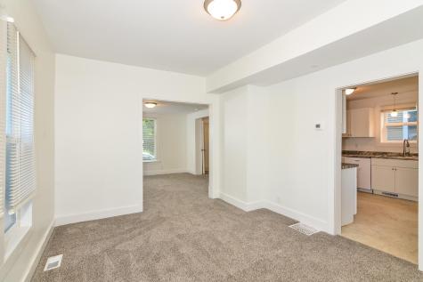 613 17th Avenue NE Minneapolis MN 55413