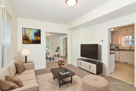 613 17th Avenue NE Minneapolis MN 55413